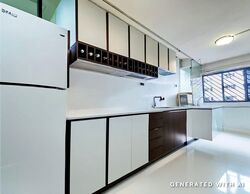 Blk 634 Yio Chu Kang Heights (Ang Mo Kio), HDB 4 Rooms #593083381